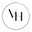 Mi tienda logo